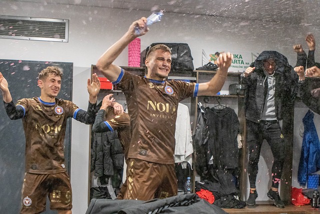 竞博体育jbo中国官方网站